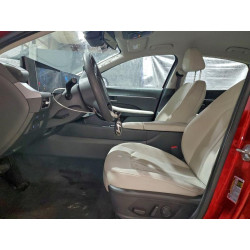 2024 HYUNDAI SONATA KMHL64JA6RA390874 73615355