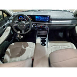 2024 HYUNDAI SONATA KMHL64JA6RA390874 73615355