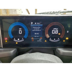 2024 HYUNDAI SONATA KMHL64JA6RA390874 73615355