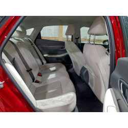 2024 HYUNDAI SONATA KMHL64JA6RA390874 73615355