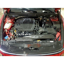 2024 HYUNDAI SONATA KMHL64JA6RA390874 73615355
