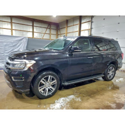 2023 FORD EXPEDITION 1FMJU1K83PEA58842 73725365