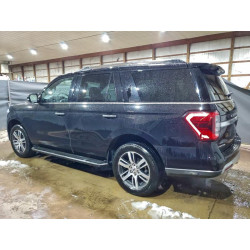 2023 FORD EXPEDITION 1FMJU1K83PEA58842 73725365