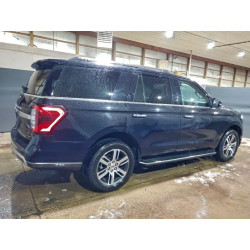 2023 FORD EXPEDITION 1FMJU1K83PEA58842 73725365