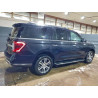 2023 FORD EXPEDITION 1FMJU1K83PEA58842 73725365