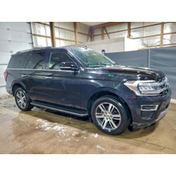 2023 FORD EXPEDITION 1FMJU1K83PEA58842 73725365