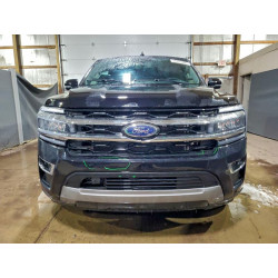 2023 FORD EXPEDITION 1FMJU1K83PEA58842 73725365