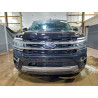 2023 FORD EXPEDITION 1FMJU1K83PEA58842 73725365