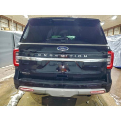 2023 FORD EXPEDITION 1FMJU1K83PEA58842 73725365