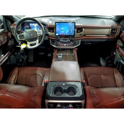 2023 FORD EXPEDITION 1FMJU1K83PEA58842 73725365