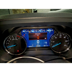 2023 FORD EXPEDITION 1FMJU1K83PEA58842 73725365