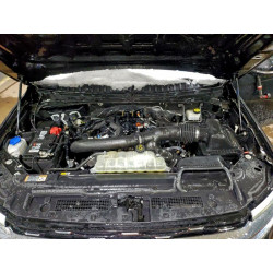 2023 FORD EXPEDITION 1FMJU1K83PEA58842 73725365