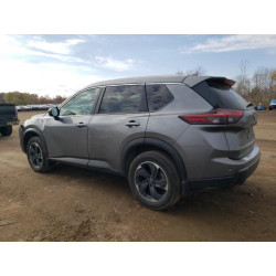 2024 NISSAN ROGUE JN8BT3BB0RW445384 93062595