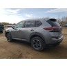 2024 NISSAN ROGUE JN8BT3BB0RW445384 93062595