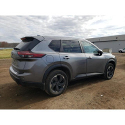 2024 NISSAN ROGUE JN8BT3BB0RW445384 93062595