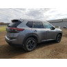 2024 NISSAN ROGUE JN8BT3BB0RW445384 93062595
