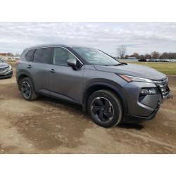 2024 NISSAN ROGUE JN8BT3BB0RW445384 93062595