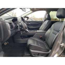 2024 NISSAN ROGUE JN8BT3BB0RW445384 93062595