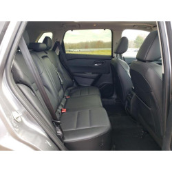 2024 NISSAN ROGUE JN8BT3BB0RW445384 93062595