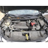 2024 NISSAN ROGUE JN8BT3BB0RW445384 93062595