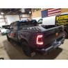 2022 RAM 1500 1C6SRFVT3NN165062 70023995
