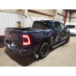 2022 RAM 1500 1C6SRFVT3NN165062 70023995