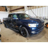 2022 RAM 1500 1C6SRFVT3NN165062 70023995