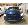 2022 RAM 1500 1C6SRFVT3NN165062 70023995
