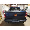 2022 RAM 1500 1C6SRFVT3NN165062 70023995