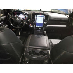 2022 RAM 1500 1C6SRFVT3NN165062 70023995