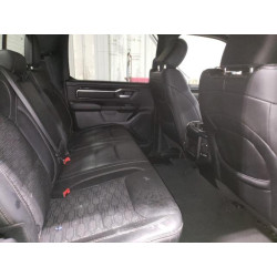 2022 RAM 1500 1C6SRFVT3NN165062 70023995