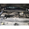 2022 RAM 1500 1C6SRFVT3NN165062 70023995