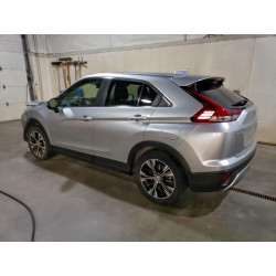 2022 MITSUBISHI ECLIPSE JA4ASWAA7NZ050495 96644875