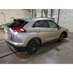 2022 MITSUBISHI ECLIPSE JA4ASWAA7NZ050495 96644875