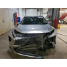 2022 MITSUBISHI ECLIPSE JA4ASWAA7NZ050495 96644875