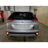 2022 MITSUBISHI ECLIPSE JA4ASWAA7NZ050495 96644875