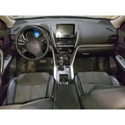 2022 MITSUBISHI ECLIPSE JA4ASWAA7NZ050495 96644875