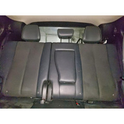 2022 MITSUBISHI ECLIPSE JA4ASWAA7NZ050495 96644875