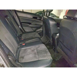 2022 MITSUBISHI ECLIPSE JA4ASWAA7NZ050495 96644875