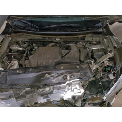 2022 MITSUBISHI ECLIPSE JA4ASWAA7NZ050495 96644875