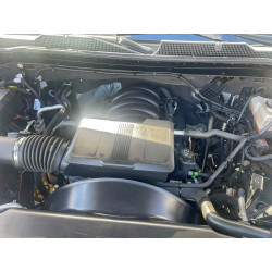 2024 CHEVROLET ALL Models 1GB1YLE79RF148585 73973425