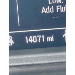 2024 CHEVROLET ALL Models 1GB1YLE79RF148585 73973425