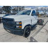 2020 CHEVROLET ALL Models 1HTKHPVH1LH244077 73973745