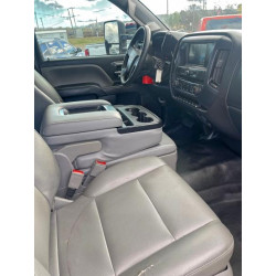 2020 CHEVROLET ALL Models 1HTKHPVH1LH244077 73973745