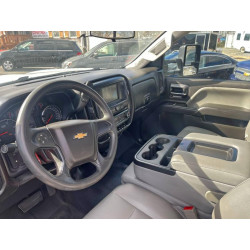2020 CHEVROLET ALL Models 1HTKHPVH1LH244077 73973745