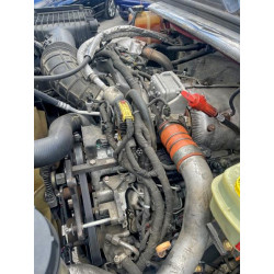 2020 CHEVROLET ALL Models 1HTKHPVH1LH244077 73973745