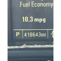 2020 CHEVROLET ALL Models 1HTKHPVH1LH244077 73973745