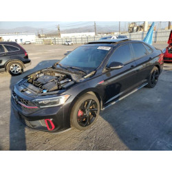 2023 VOLKSWAGEN JETTA 3VW2T7BU4PM003397 91267385