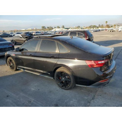 2023 VOLKSWAGEN JETTA 3VW2T7BU4PM003397 91267385