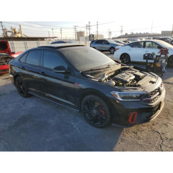 2023 VOLKSWAGEN JETTA 3VW2T7BU4PM003397 91267385